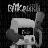 Download track Bitkrush (Speed Up)