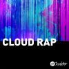 Download track Cloud Ballad