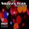 Download track Oh Baby (Snazzy Trax 2014 Dub)