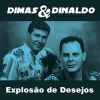 Download track Recanto Dos Amores