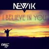 Download track I Believe In You (Radio Edit)