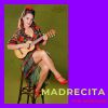 Download track Madrecita Karaoke