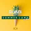 Download track Summer Land (Jose AM & Kato Jimenez Remix)