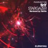 Download track Stargazer (Original Mix)