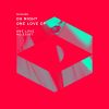 Download track One Love (Original Mix)