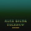 Download track Technow (Original Mix)