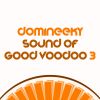 Download track Luca (Domineeky Other Shades Of Afro Dub 2)