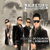 Download track Me Retiro