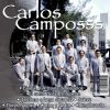 Download track Carlos Y Pedro