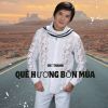 Download track Quán Gấm Đầu Làng - Short Version 2