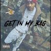 Download track Get In My Bag