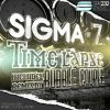 Download track Time Lapse (Original Mix)