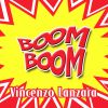 Download track Boom Boom (Extended Version)