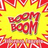 Download track Boom Boom (Boom Mix)