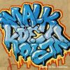 Download track Nalk