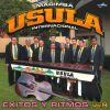 Download track Boleros Usula # 3: Extraños En La Noche / Por Siempre Y Para Siempre