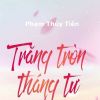 Download track Phật Đang Trong Ta