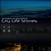 Download track BH. Project - City Life Intro