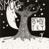 Download track Smog