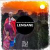 Download track Lengane