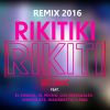 Download track Rikiti [Remix 2016]