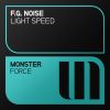 Download track Light Speed (Radio Edit)