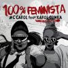 Download track 100% Feminista