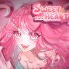 Download track Sweetheart (Instrumental)