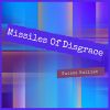 Download track Missiles Of Disgrace