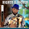 Download track Higher And Higher