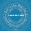 Download track Undrground 3