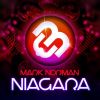 Download track Niagara (Extended Version)