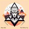 Download track The Will To Try