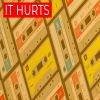 Download track It Hurts (Acoustic)