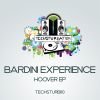 Download track Hoover (Original Mix)