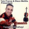 Download track Yamam Atchahayi