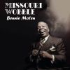 Download track Missouri Wobble