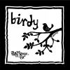 Download track Birdy