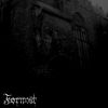 Download track Fornost - 02 W Martwych Rzekach Śmierci