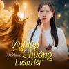 Download track Liên Khúc Nhạc Bolero Tâm Trạng / Tìm Lại Người Yêu