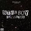 Download track STARBOY TUNE