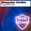 Download track Pygmalion