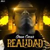 Download track Realidad