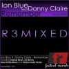 Download track Remember (Original Mix)