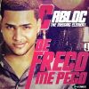 Download track De Freco Me Pego