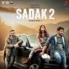 Download track Purani Sadak (Reprise)