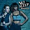 Download track No Sleep (Club Mix)