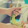 Download track Smooth Jazz Ballad Soundtrack For Dining