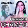 Download track Ghamar Ghamar