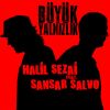 Download track Büyük Yalnızlık (Çilek Soundtrack)